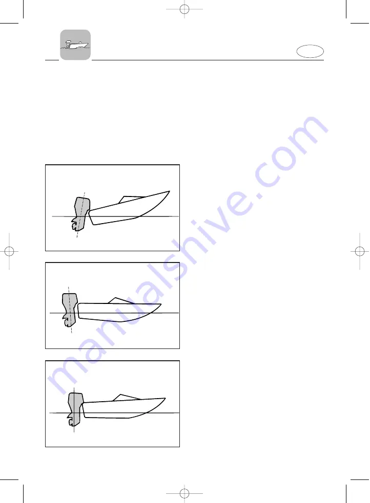 Yamaha 100A Owner'S Manual Download Page 116