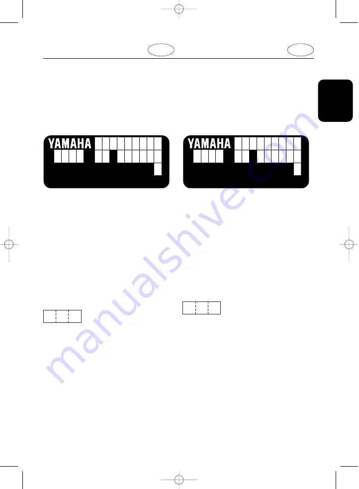 Yamaha 115B Owner'S Manual Download Page 11