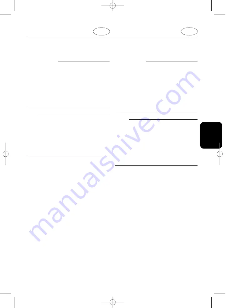 Yamaha 115B Owner'S Manual Download Page 63