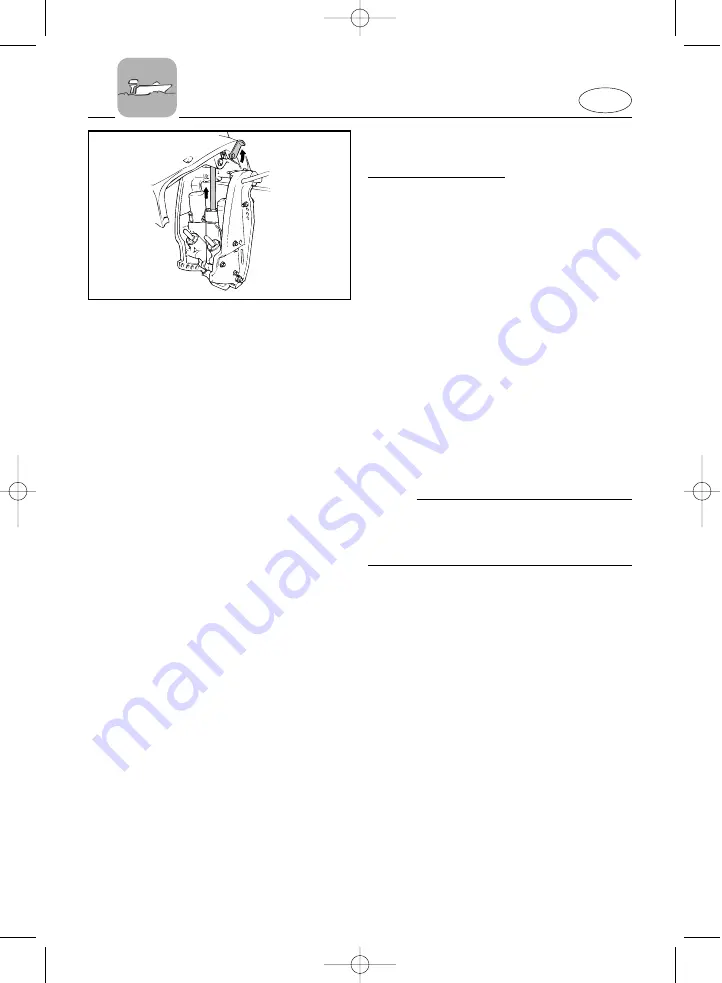 Yamaha 115B Owner'S Manual Download Page 116