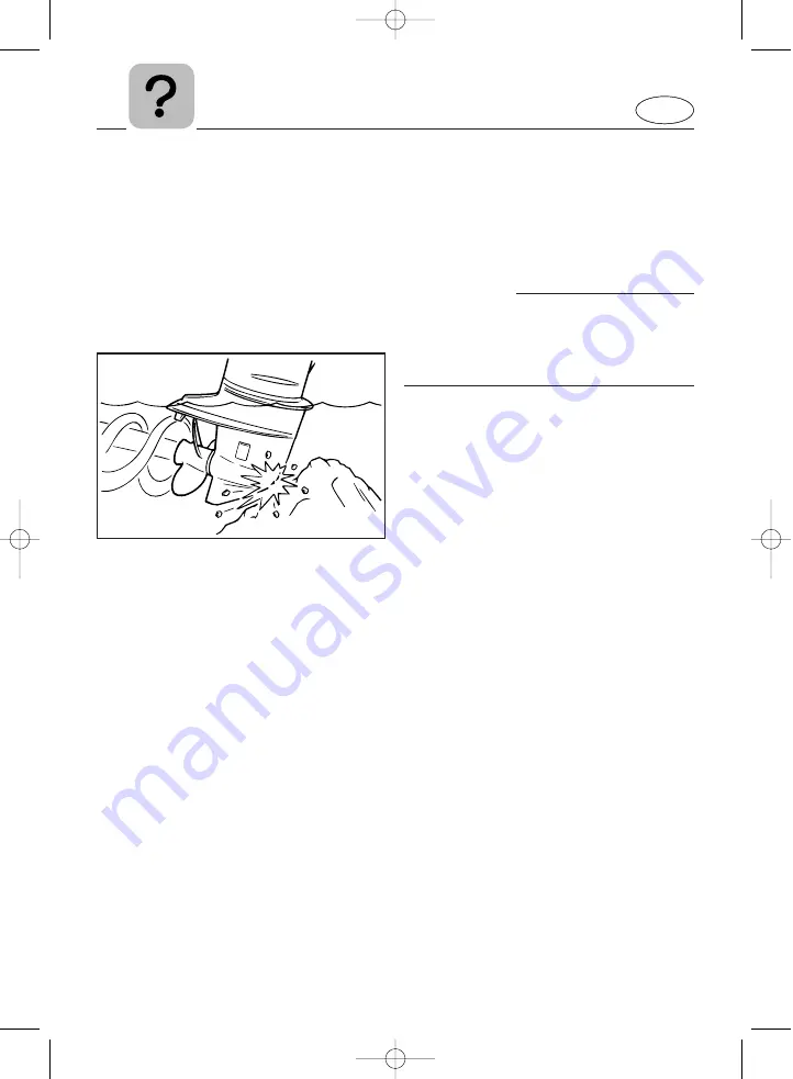 Yamaha 13.5A Owner'S Manual Download Page 186