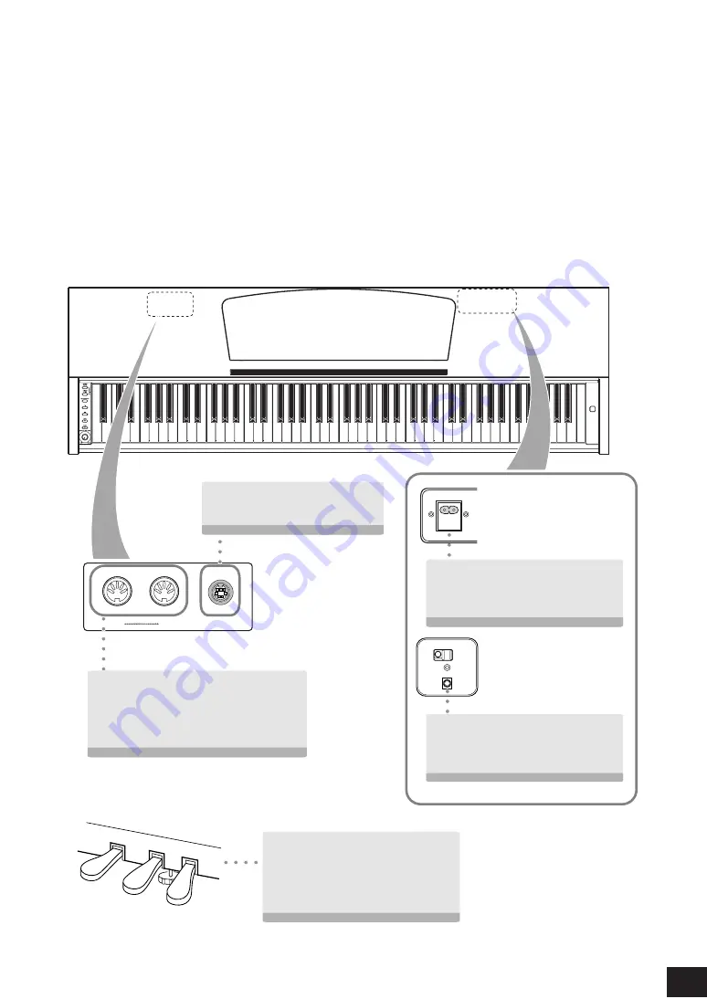 Yamaha 140 Owner'S Manual Download Page 11