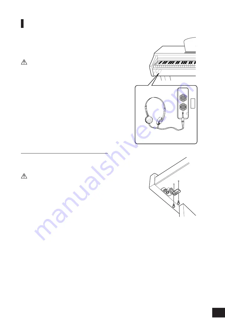 Yamaha 140 Owner'S Manual Download Page 15