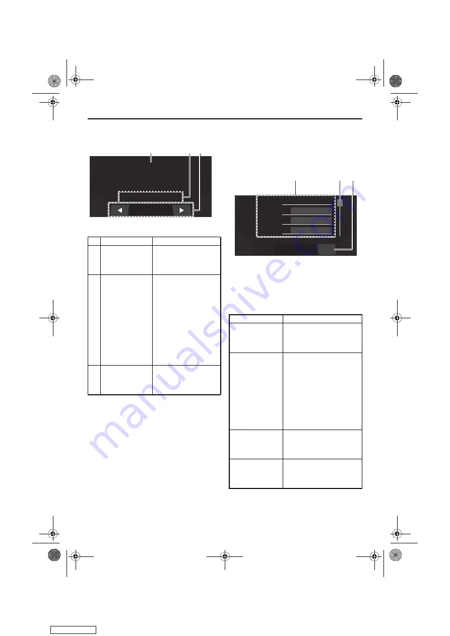 Yamaha 195S 2021 Owner'S/Operator'S Manual Download Page 77