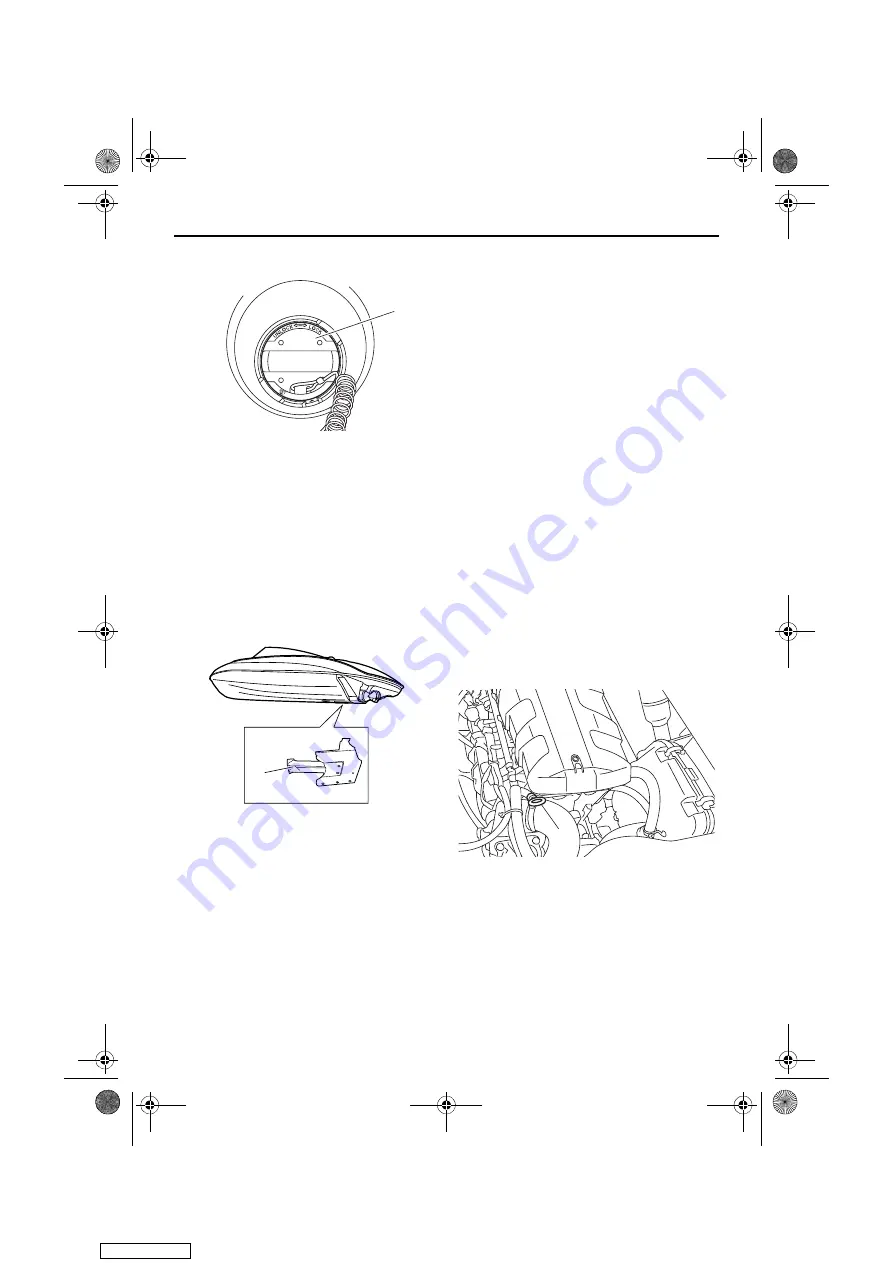 Yamaha 195S 2021 Owner'S/Operator'S Manual Download Page 119