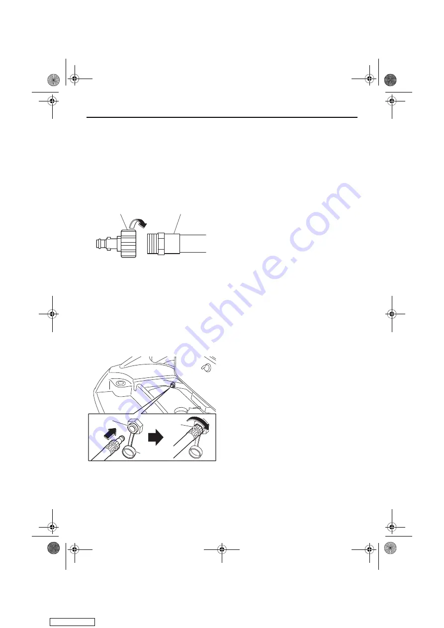 Yamaha 195S 2021 Owner'S/Operator'S Manual Download Page 140