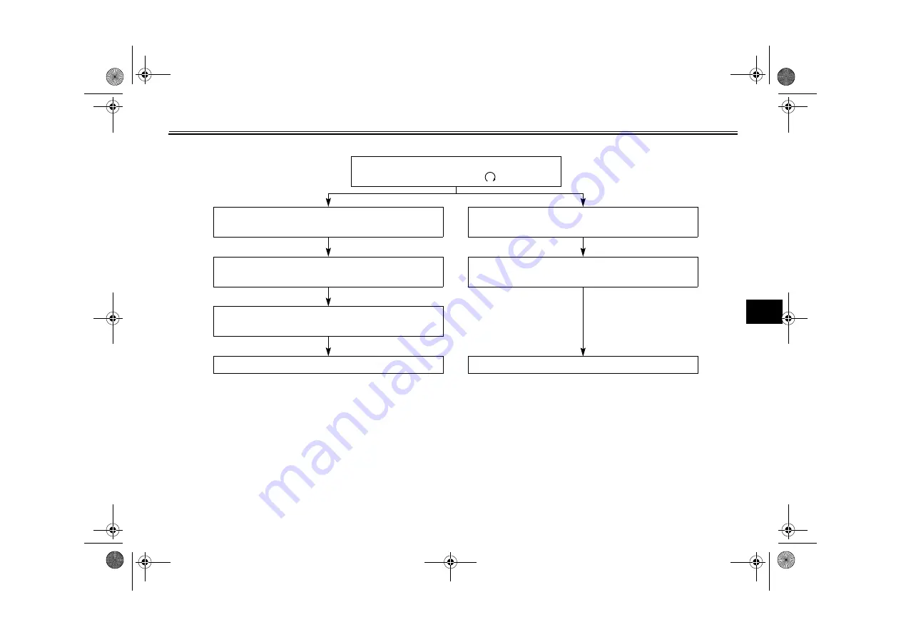 Yamaha 2000 V Star XVS650AM Owner'S Manual Download Page 44