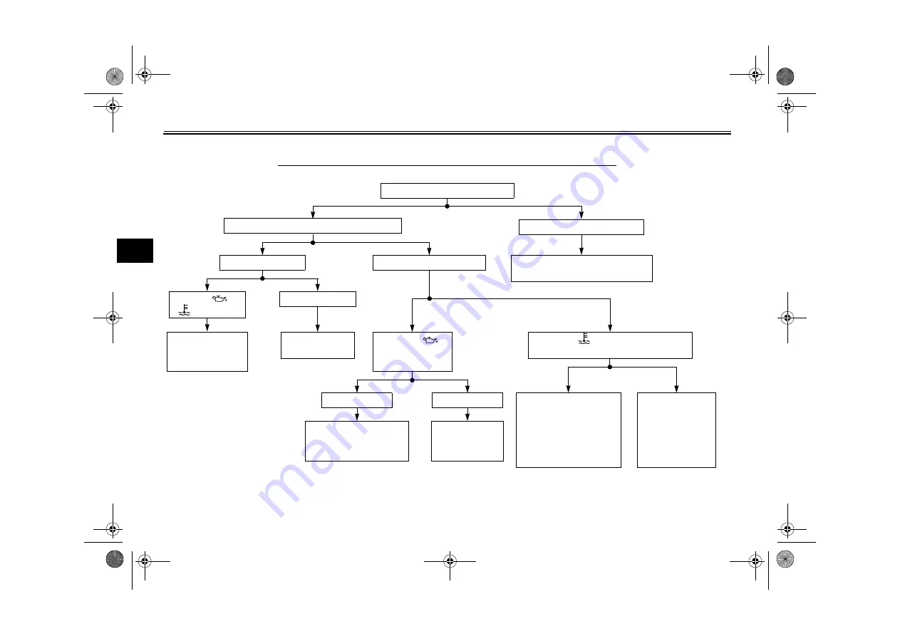 Yamaha 2000 YZF-R6M Owner'S Manual Download Page 26