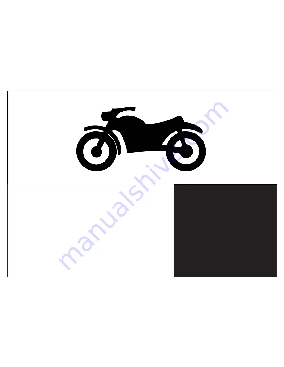 Yamaha 2003 TZR50 Service Manual Download Page 7