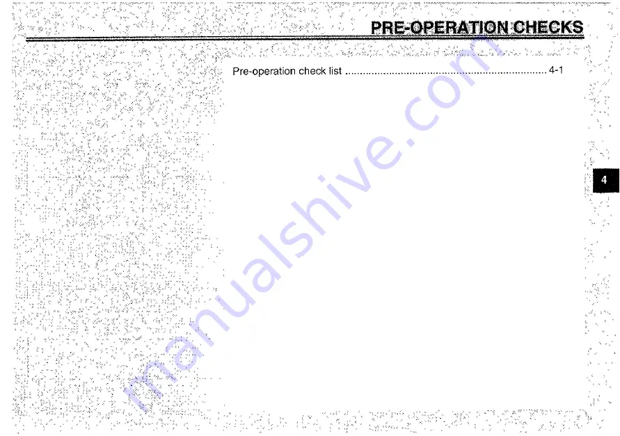 Yamaha 2003 YZF-R6R Owner'S Manual Download Page 48