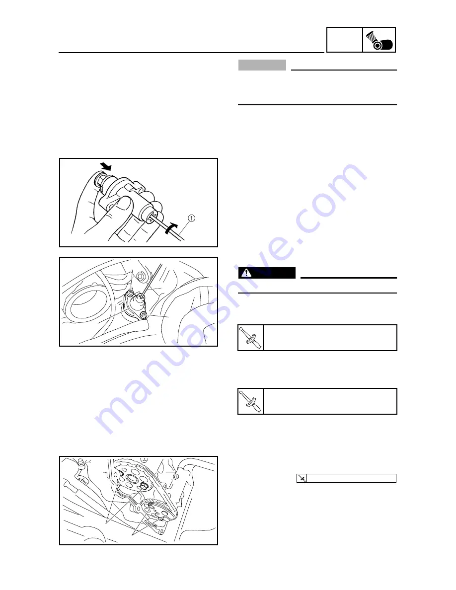 Yamaha 2004 YP400 Service Manual Download Page 228