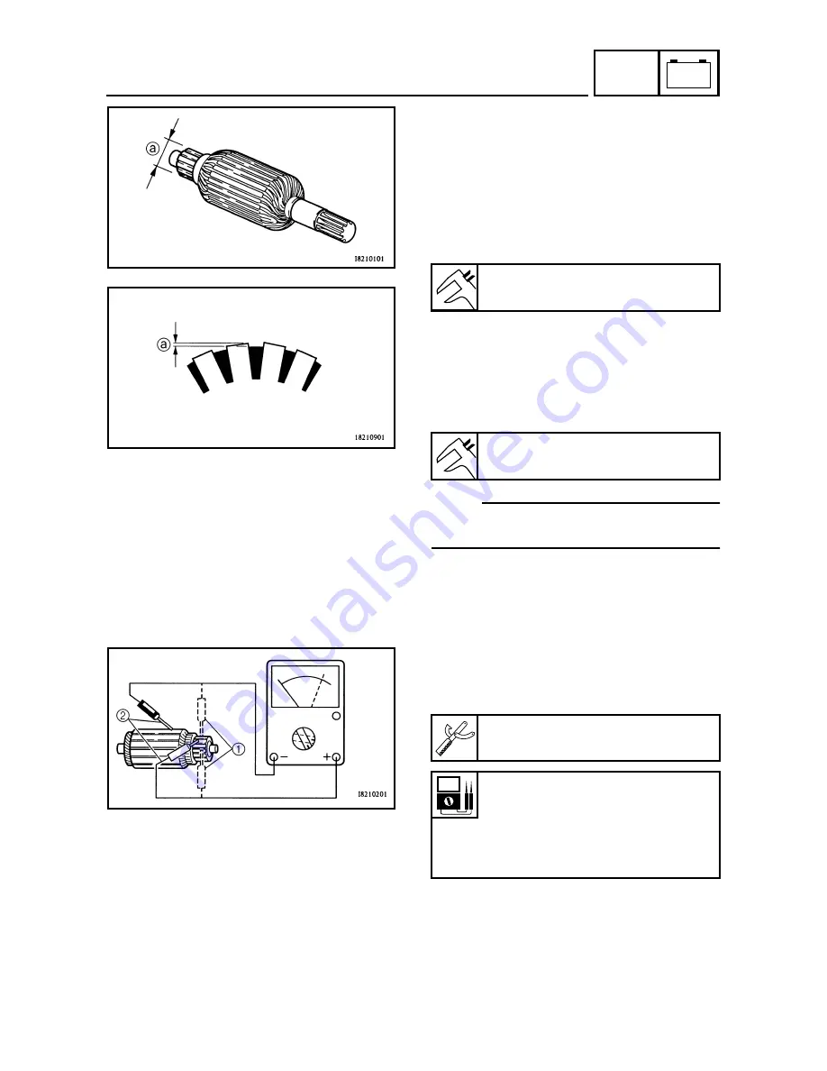 Yamaha 2004 YP400 Service Manual Download Page 365