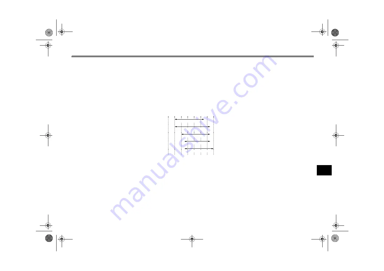 Yamaha 2005 V Star XVS650AT Owner'S Manual Download Page 81