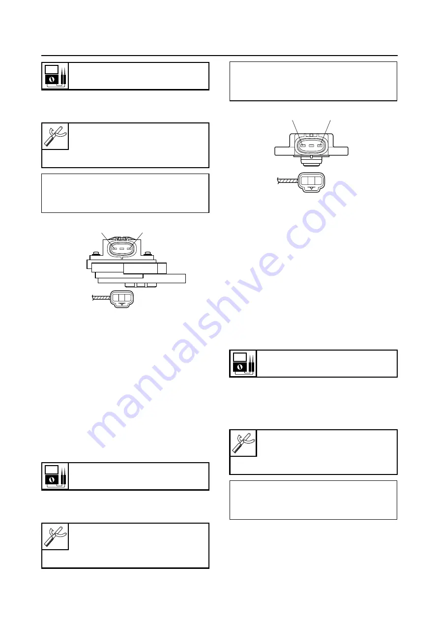 Yamaha 2006 FJR1300AS Service Manual Download Page 142