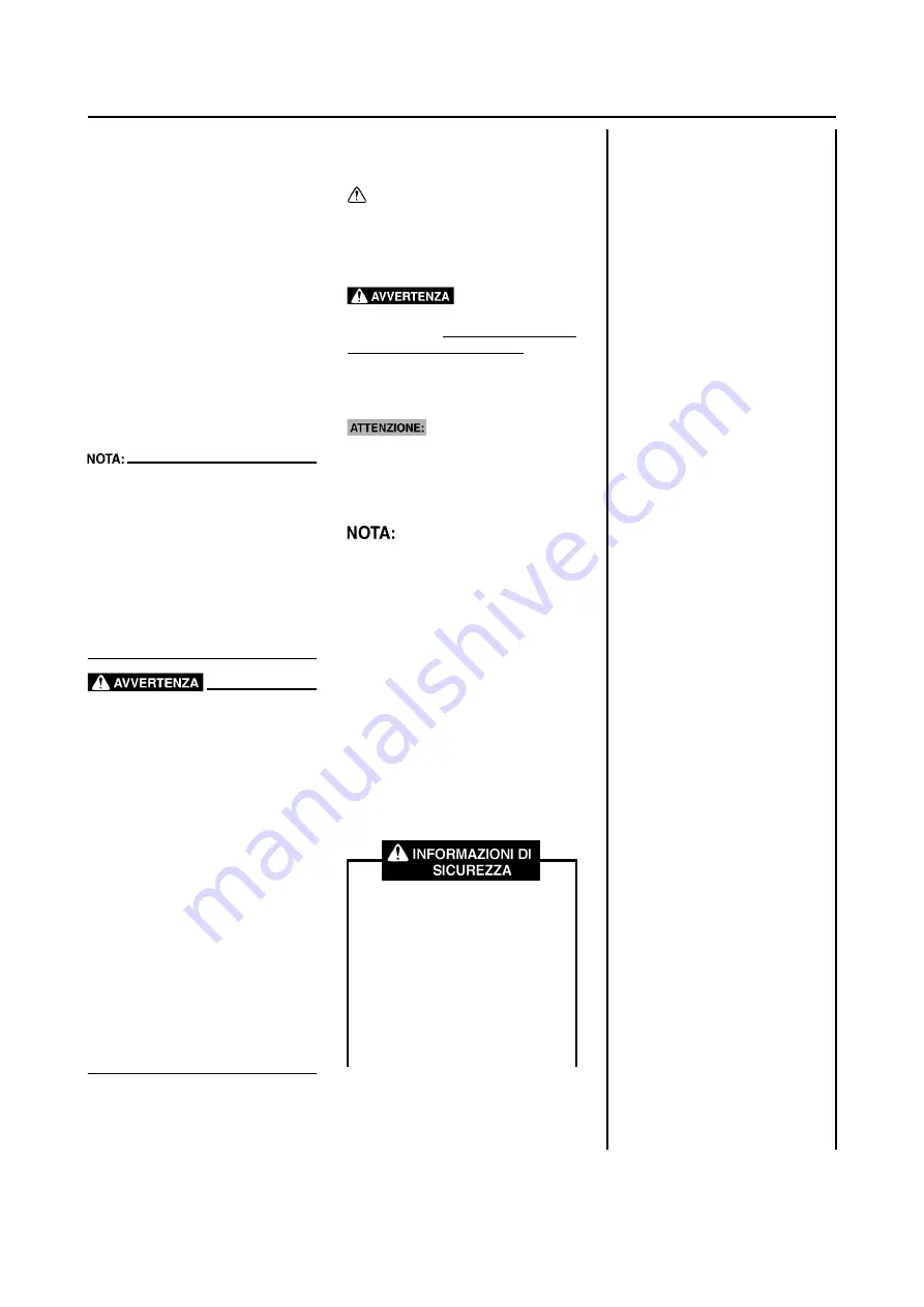 Yamaha 2008 YZ250FX Owner'S Service Manual Download Page 580