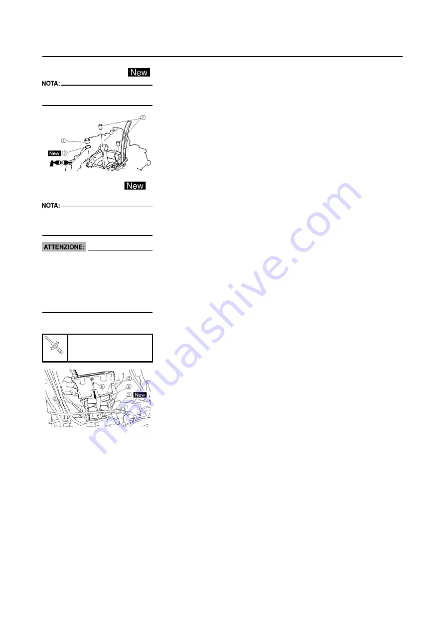 Yamaha 2008 YZ250FX Owner'S Service Manual Download Page 675