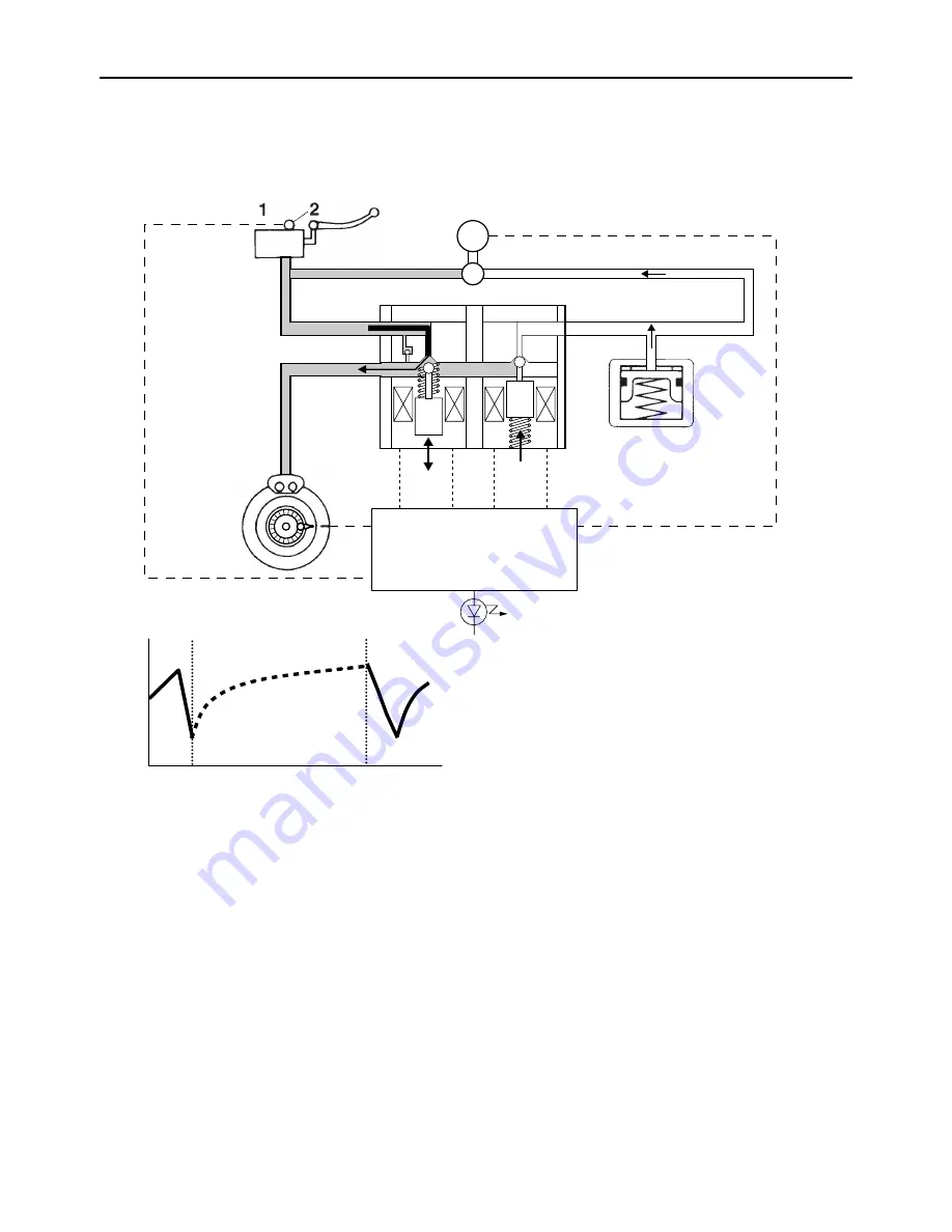 Yamaha 2009 VMX17YC Service Manual Download Page 26