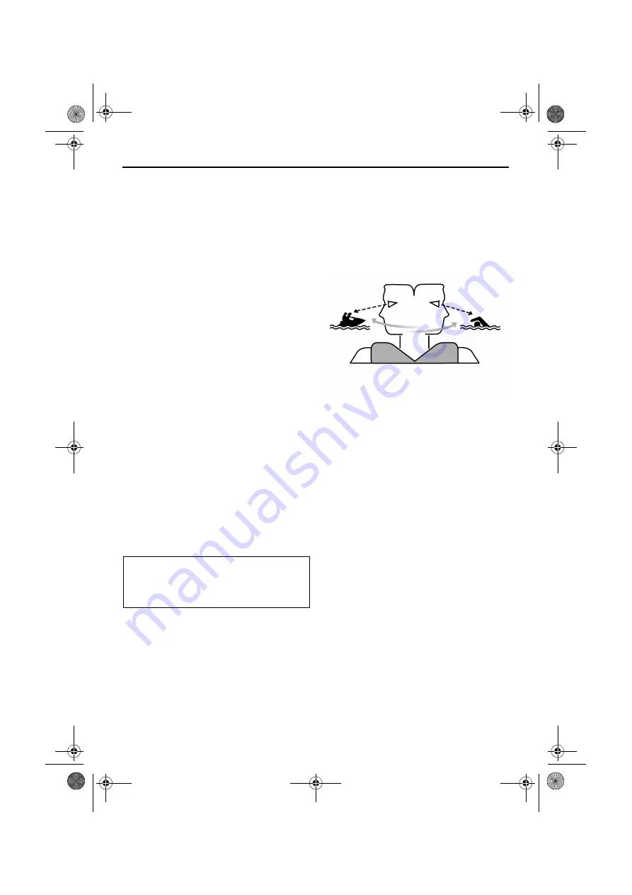 Yamaha 2009 WaveRunner FX Cruiser SHO Owner'S Manual Download Page 77