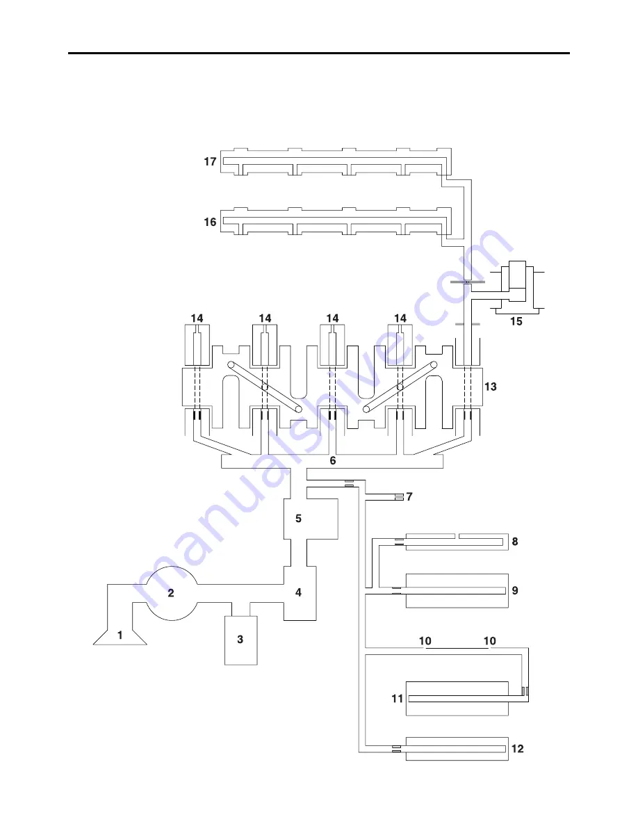 Yamaha 2011 FZ8NA(C) Service Manual Download Page 56