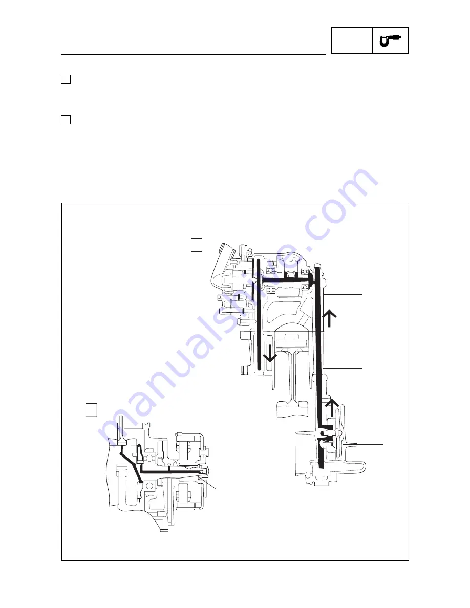 Yamaha 2011 XQ125 Service Manual Download Page 40