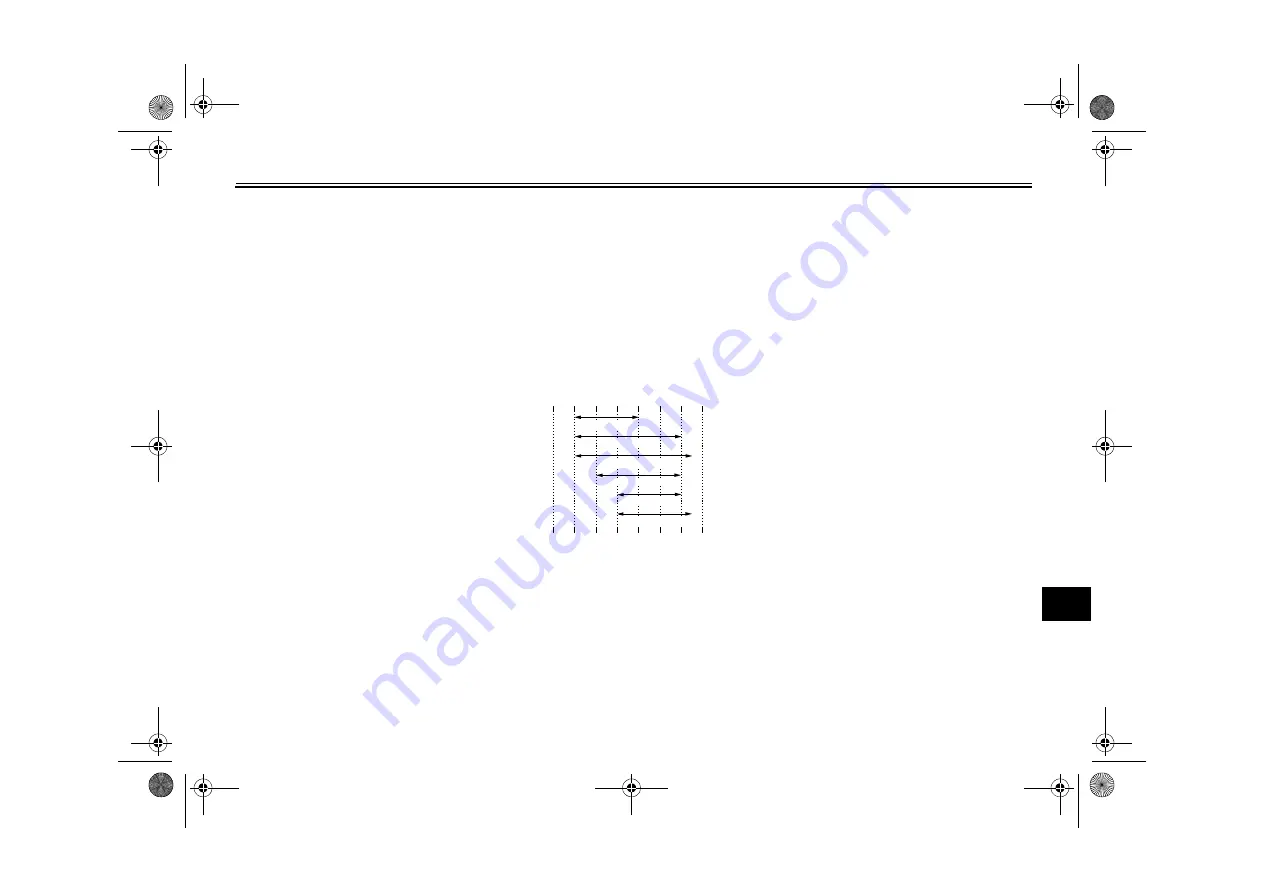 Yamaha 2011 XVS1100A Owner'S Manual Download Page 89