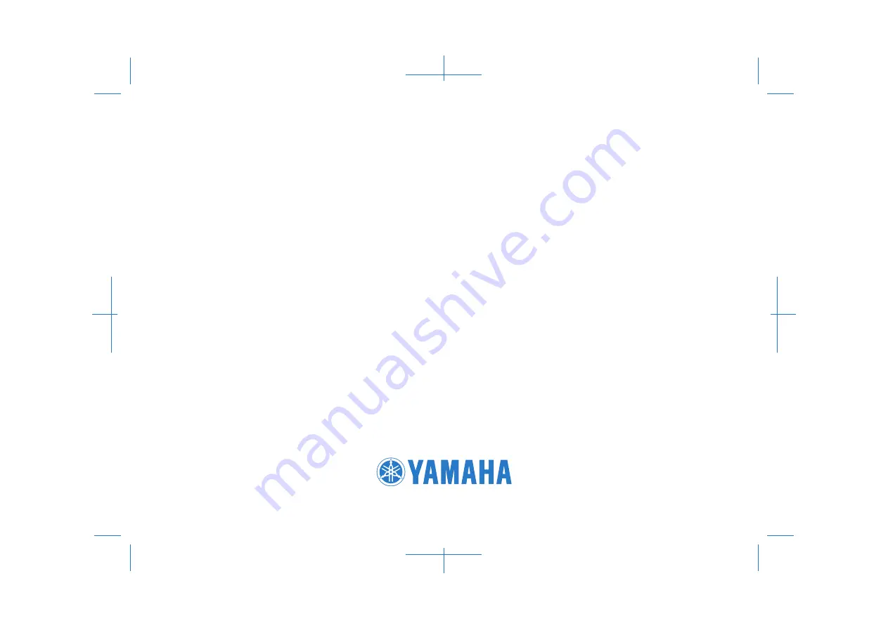 Yamaha 2011 XVS1100A Owner'S Manual Download Page 98