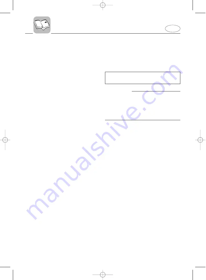 Yamaha 250A Owner'S Manual Download Page 20