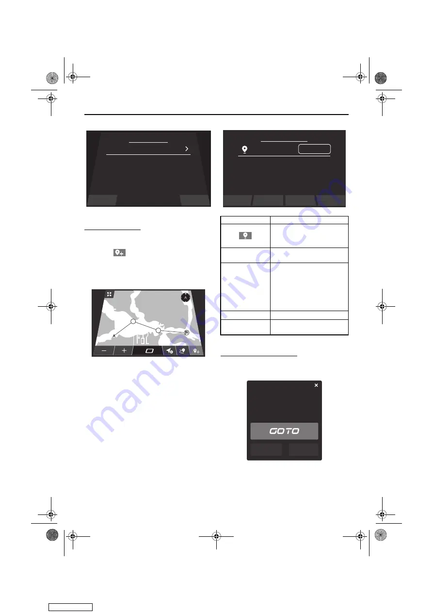 Yamaha 255XD 2021 Owner'S/Operator'S Manual Download Page 56