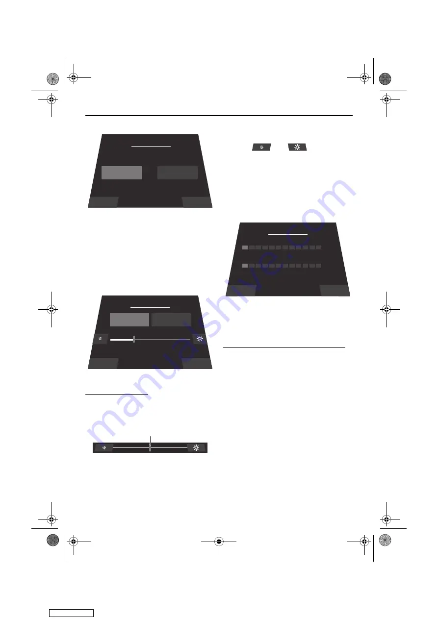 Yamaha 255XD 2021 Owner'S/Operator'S Manual Download Page 66