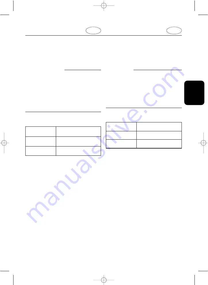 Yamaha 25B Owner'S Manual Download Page 51