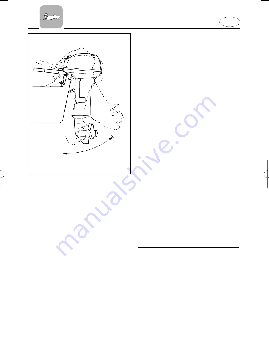 Yamaha 2A Owner'S Manual Download Page 54