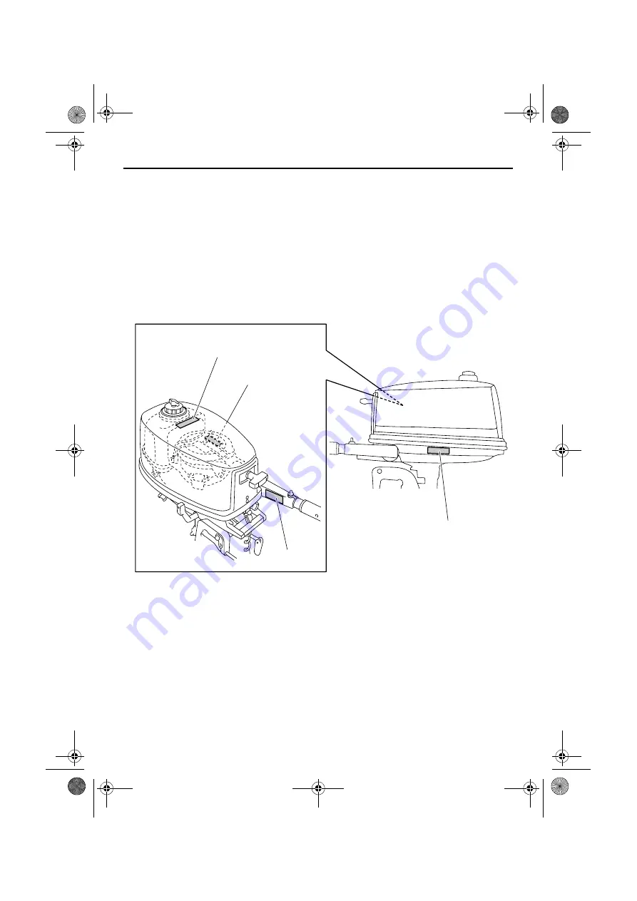 Yamaha 4AC Owner'S Manual Download Page 11