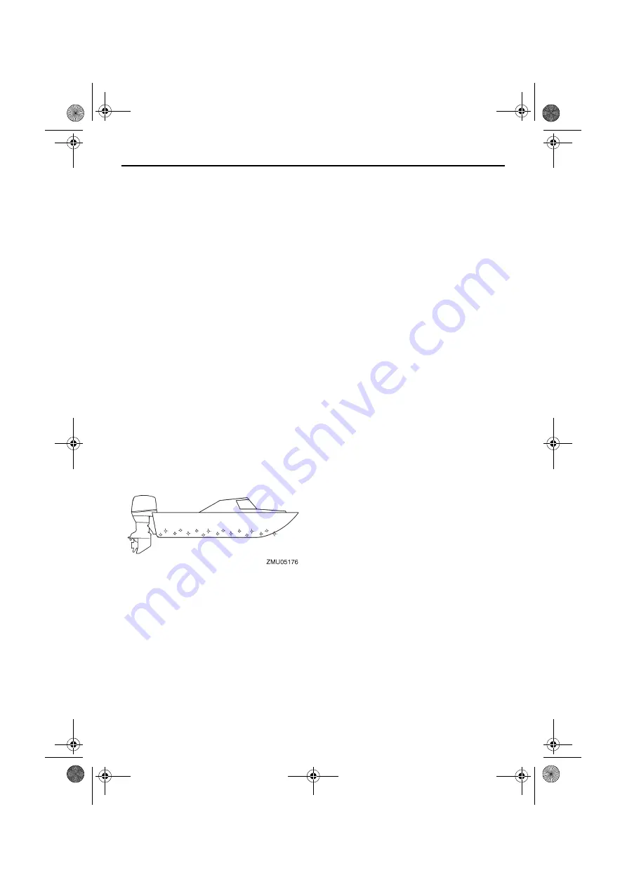 Yamaha 4AC Owner'S Manual Download Page 18