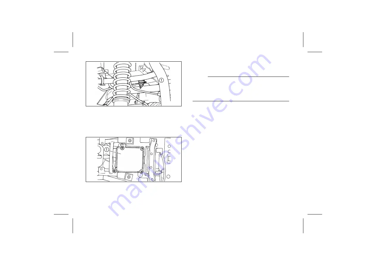 Yamaha 4SH-28199-67 Owner'S Manual Download Page 294