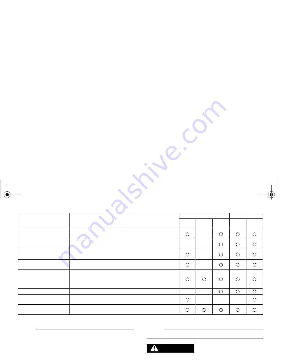 Yamaha 4X4 BIG BEAR YFM40FC Owner'S Manual Download Page 115