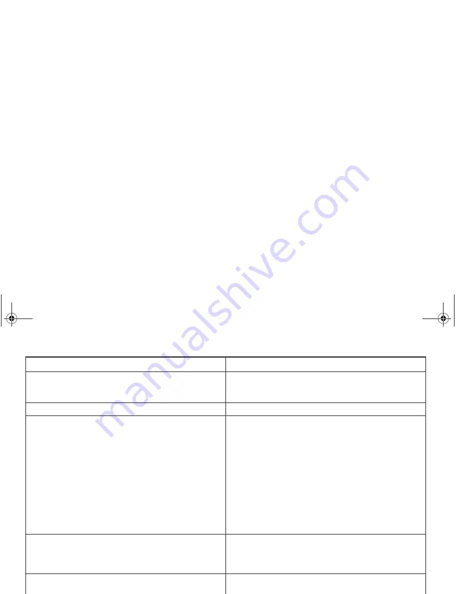 Yamaha 4X4 BIG BEAR YFM40FC Owner'S Manual Download Page 158