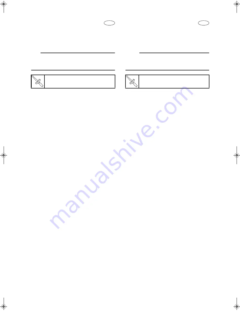 Yamaha 50 Installation Manual Download Page 45