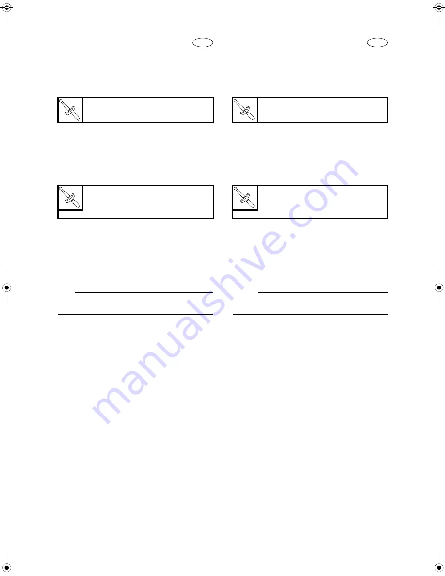 Yamaha 50 Installation Manual Download Page 123