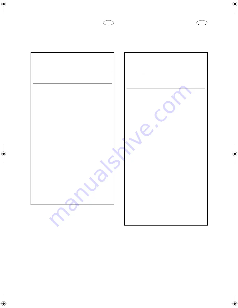 Yamaha 50 Installation Manual Download Page 221