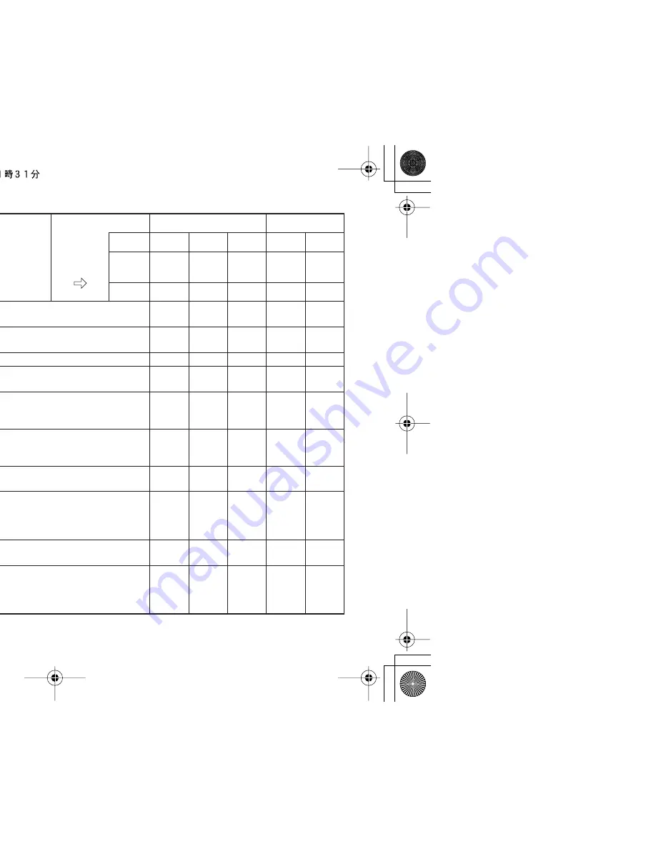 Yamaha 50 Owner'S Manual Download Page 84