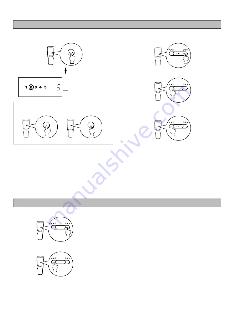 Yamaha 502 Owner'S Manual Download Page 10