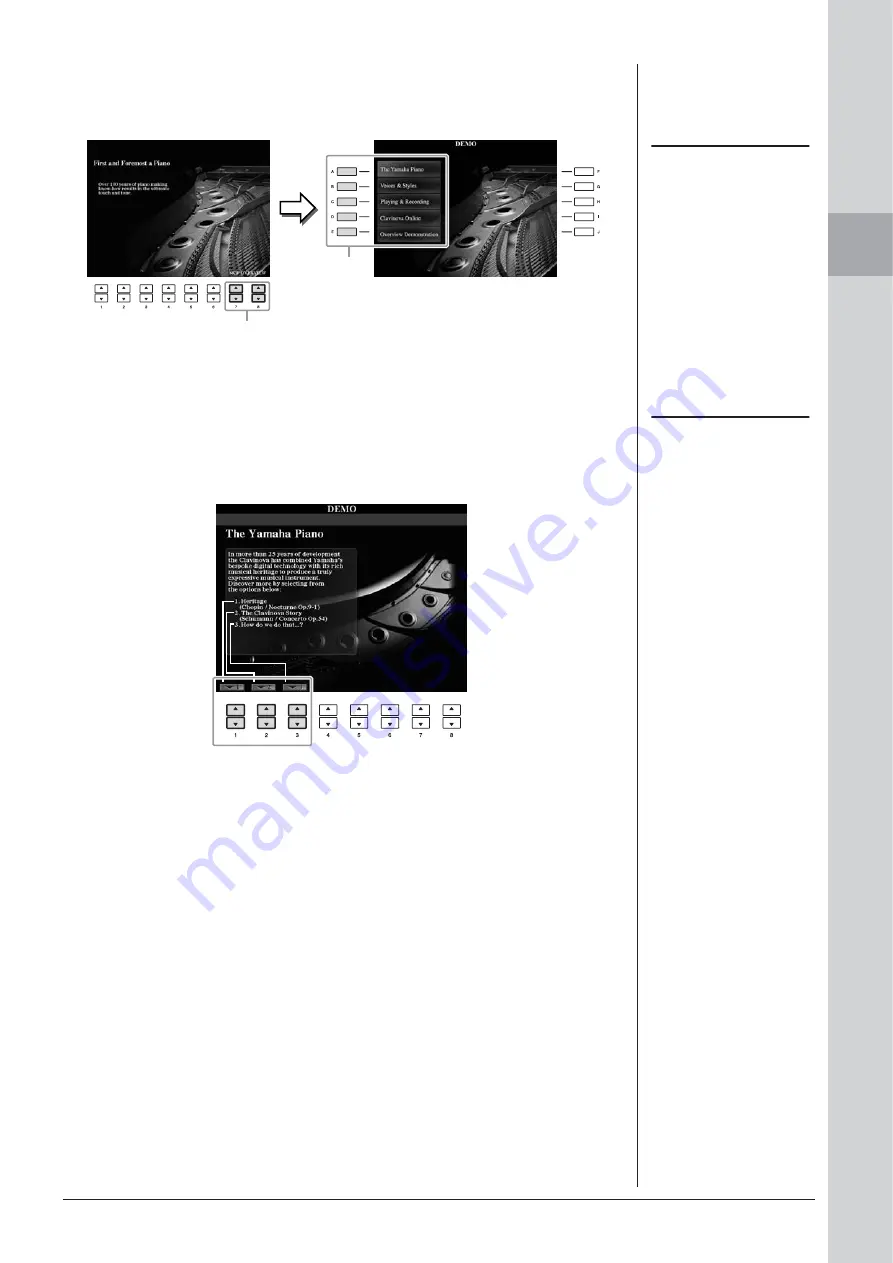 Yamaha 503 Owner'S Manual Download Page 19