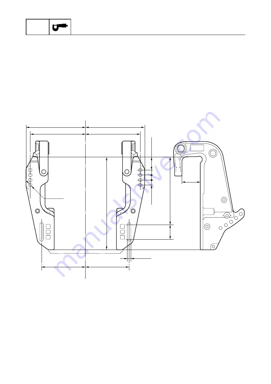 Yamaha 55DEHD Service Manual Download Page 42