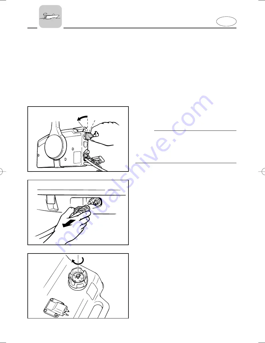 Yamaha 60C Owner'S Manual Download Page 52