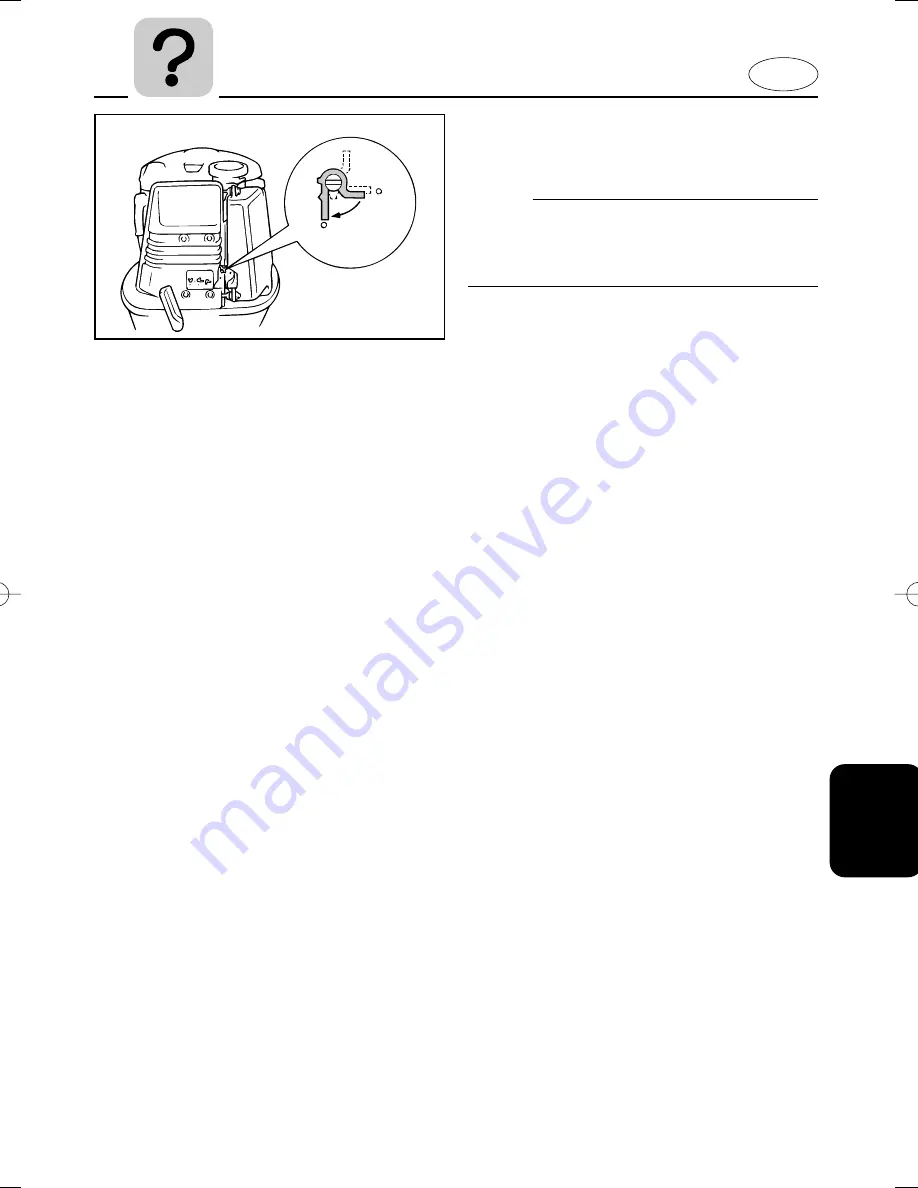 Yamaha 60C Owner'S Manual Download Page 97