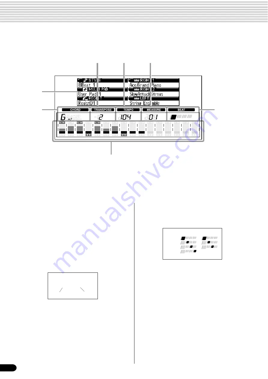 Yamaha 640 Owner'S Manual Download Page 16