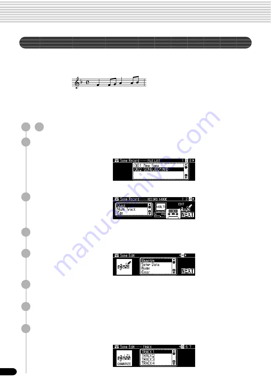 Yamaha 640 Owner'S Manual Download Page 100