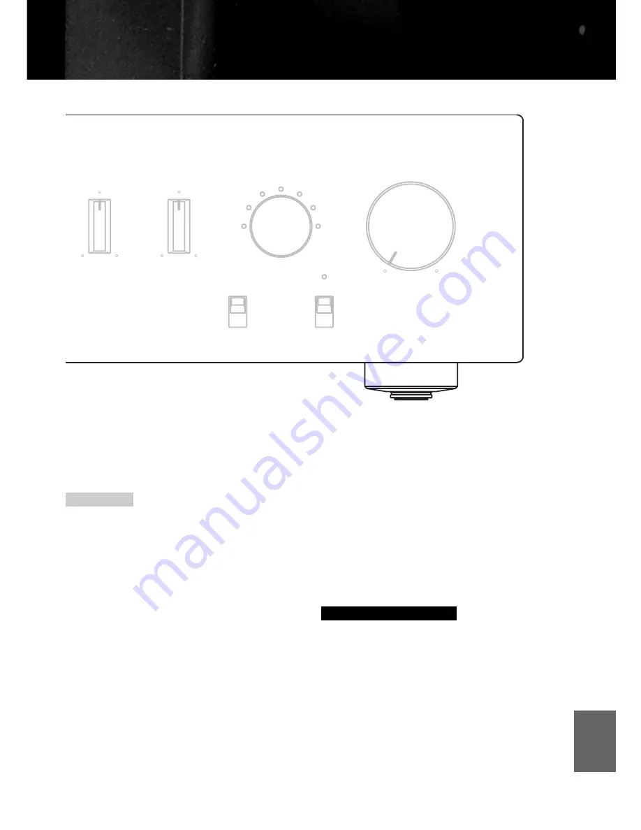 Yamaha A-S2000 - Amplifier Owner'S Manual Download Page 175