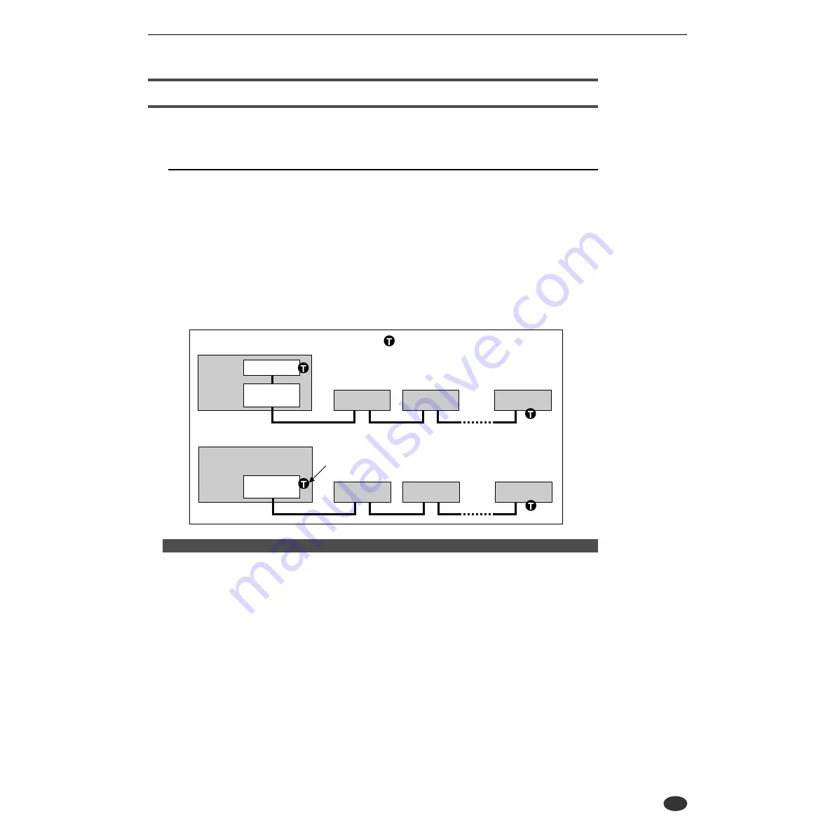 Yamaha A4000 Owner'S Manual Download Page 251