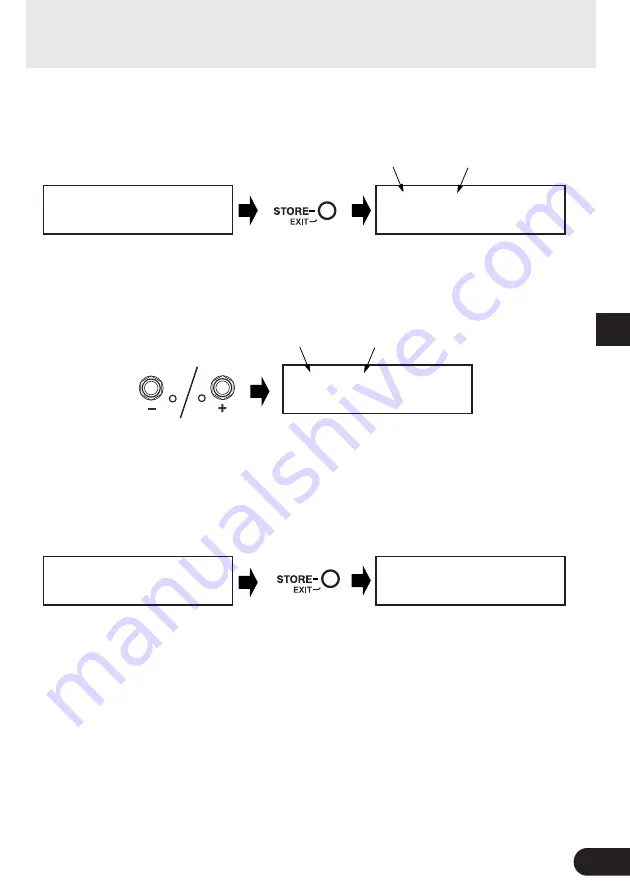 Yamaha Acoustic User Manual Download Page 19